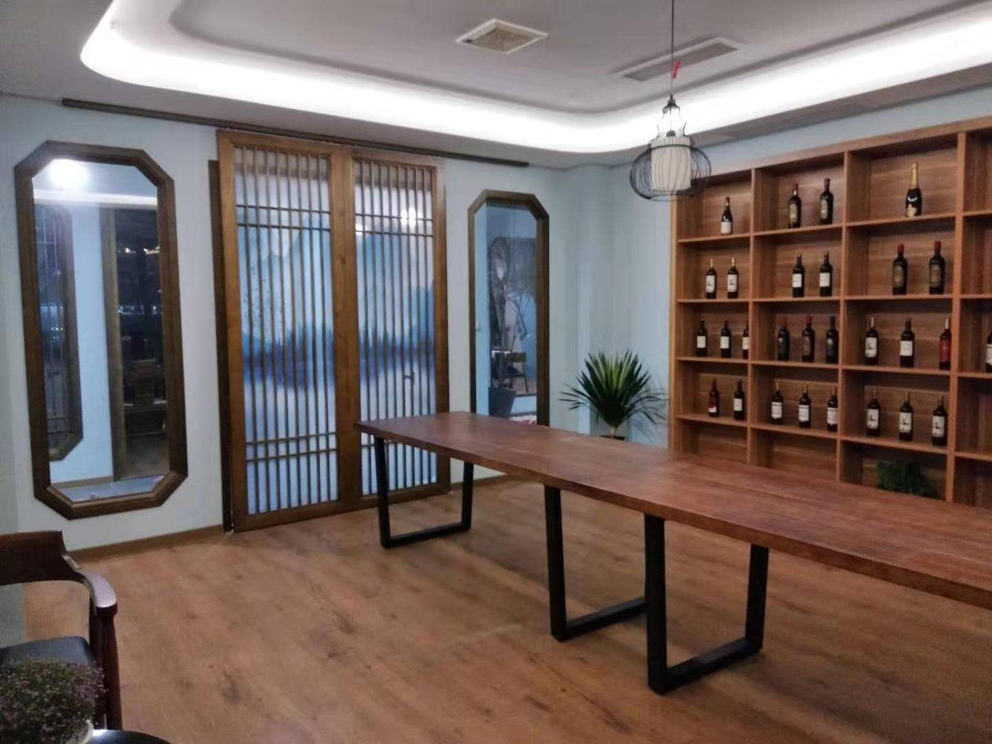 重庆草莓视频APP官网下载