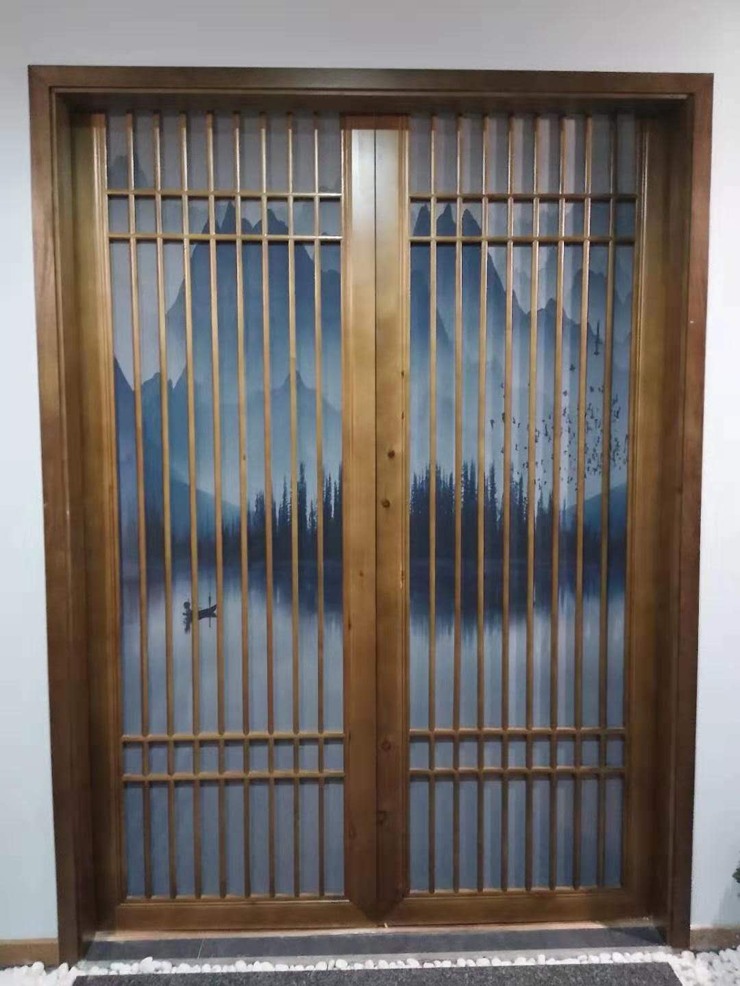 重庆草莓视频污新地址